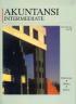 Akuntansi Intermediate (Jilid 1) (Edisi 3)